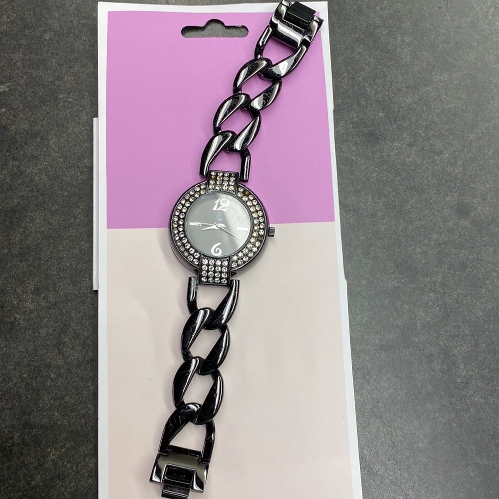 Premier Designs Watch